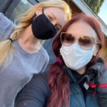 Ellen royal - @ellen_royal1 - Instagram