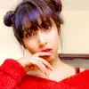 Ellen_Royal - @ellen_royal - TikTok