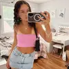 ellen royal - @ellen.royall - TikTok