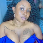 Ellen Royal - @ellenroyal78 - Instagram