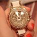Ellen Royal Watches Store - Facebook
