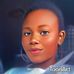 Ellen Royal world - Facebook
