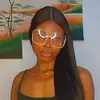 Ellen royal world 🌎🌎 - @ejehhelen7 - TikTok