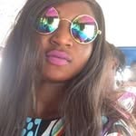 Insterlin Ellen Royals - @insterlin_ellen_royals - Instagram