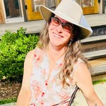 Mary Ellen Royall - @maryellenroyall - Instagram