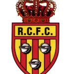Royal Cappellen Football Club - @royalcappellenfootballclub - Instagram