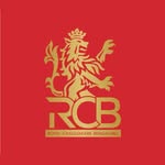 Royal Challengers Bangalore - @royalchellengars.bengaluru - Instagram