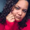 Royal On-line - @ellen.royal - TikTok