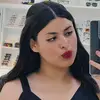 RoyalEllen - @royalellen - TikTok