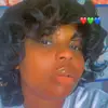 Royals_only - @ellen_royals - TikTok