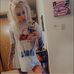 Elle Royer - Facebook
