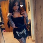 Elle Royer - @elleeatsbrains - Instagram