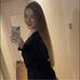 Ellen Royer - Facebook