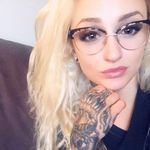 Ellen Royer - @__elleeatsbrains342 - Instagram