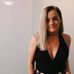 Ellen Royer - Facebook