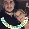 Ellen Royer - @ellenroyer0 - TikTok