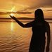 Ellen Royeras - Facebook