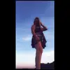 Ellen Troyer - @e....troyer0 - TikTok