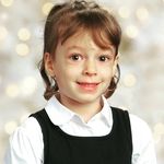 Marissa - @marissa_ellen_royer - Instagram