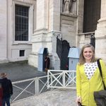 Mary Ellen Royer - @mares1965x2 - Instagram