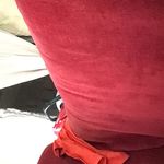 @royerson.ellen - Instagram