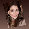 EJ - @ellenrulete2 - TikTok