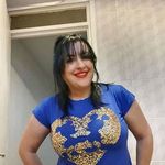 Ellen Rule - @ellen.rule.50 - Instagram