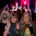 Ellen Rule - Facebook