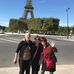 Ellen Rule - Facebook