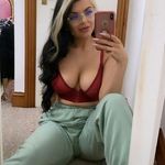 Ellen Rule - @ellen.rule.505 - Instagram