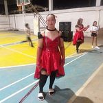 Ellen Rule - @ellenrule - Instagram