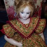 Ellen Rule - @ellenrule2024 - Instagram