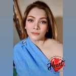Ellen Rulete - @ellenrulete - Instagram