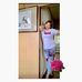 Ellen Rulete - Facebook