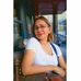 Ellen Salazar Rule - Facebook