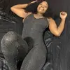 ellenrule4 - @ellenrule4 - TikTok