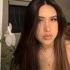 ellen - @ellen.russ - TikTok