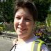 Ellen Russ - Facebook