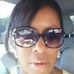 Ellen Russ - Facebook