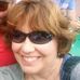 Ellen Russ - Facebook