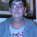 Ellen Russ - Facebook