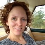 Ellen Russchen - @ellenrusschen - Instagram