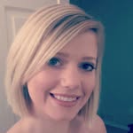 Ellen Russell - @ellenruss - Instagram