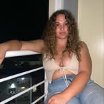Ellen Russo - @ellenrusso4 - Instagram