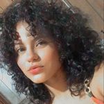 Ellen Russo - @ellenrusso05 - Instagram