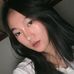 EllenRuss Ylarde Calamug - Facebook