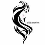 Eleen Beauty Salon ✨لمسة الين - @ellensalon19 - Instagram