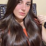 Ellen Karolainy Sa - Facebook