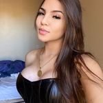 Ellen Sá - @ellensads - Instagram