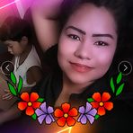 Ellen Sa - Facebook